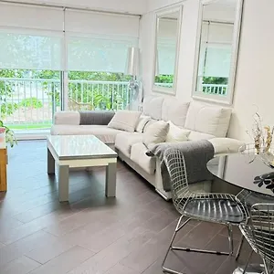  Apartamento Anoeta
